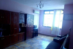 Daire 2-oda 57 m² - General Aslan Abashidze, Batumi