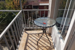 Daire 46 m² Daire - Zuraba Gorgiladze, Batumi, Gürcistan