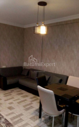 Daire 2-oda 46 m² - Zuraba Gorgiladze, Batumi