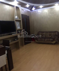 Daire 80 m² Daire - Beşik, Batumi, Gürcistan
