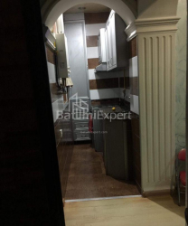 Daire 3-oda 80 m² - Beşik, Batumi