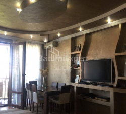 Daire 3-oda 80 m² - Beşik, Batumi