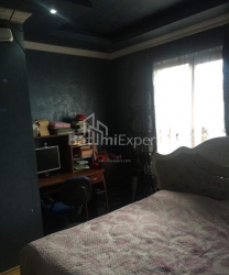 Daire 3-oda 80 m² - Beşik, Batumi