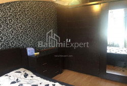 Daire 80 m² Daire - Beşik, Batumi, Gürcistan