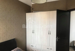 Daire 2-oda 52 m² - Yurievskaya, Batumi