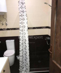 Daire 52 m² Daire - Yurievskaya, Batumi, Gürcistan