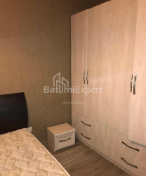 Daire 2-oda 52 m² - Yurievskaya, Batumi