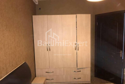 Daire 2-oda 52 m² - Yurievskaya, Batumi