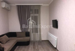 Daire 2-oda 52 m² - Yurievskaya, Batumi