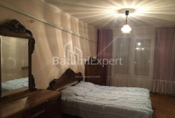 Daire 125 m² Daire - Rustaveli, Batumi, Gürcistan