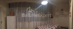 Daire 4-oda 125 m² - Rustaveli, Batumi