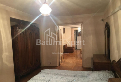 Daire 125 m² Daire - Rustaveli, Batumi, Gürcistan