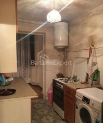 Daire 4-oda 125 m² - Rustaveli, Batumi