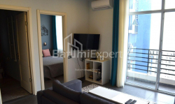Daire 40 m² Daire - Niko Pirosmani, Batumi, Gürcistan