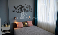 Daire 40 m² Daire - Niko Pirosmani, Batumi, Gürcistan