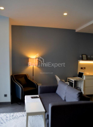 Daire 2-oda 40 m² - Niko Pirosmani, Batumi