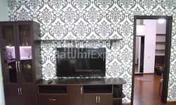 Daire 88 m² Daire - Şerif Khimshiashvili, Batumi, Gürcistan
