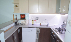Daire 88 m² Daire - Şerif Khimshiashvili, Batumi, Gürcistan