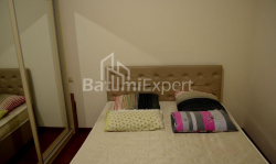 Daire 88 m² Daire - Şerif Khimshiashvili, Batumi, Gürcistan