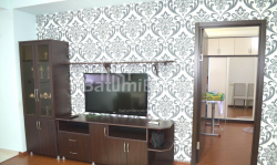 Daire 88 m² Daire - Şerif Khimshiashvili, Batumi, Gürcistan