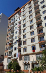 Daire 88 m² Daire - Şerif Khimshiashvili, Batumi, Gürcistan