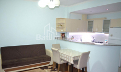 Daire 88 m² Daire - Şerif Khimshiashvili, Batumi, Gürcistan