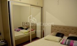 Daire 88 m² Daire - Şerif Khimshiashvili, Batumi, Gürcistan