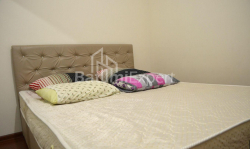 Daire 88 m² Daire - Şerif Khimshiashvili, Batumi, Gürcistan