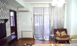 Daire 88 m² Daire - Şerif Khimshiashvili, Batumi, Gürcistan