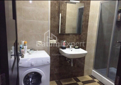 Daire 47 m² Daire - Vakhtang Gorgasali, Batumi, Gürcistan