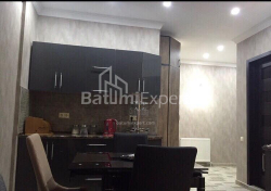 Daire 47 m² Daire - Vakhtang Gorgasali, Batumi, Gürcistan
