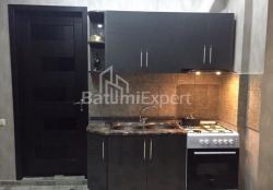 Daire 2-oda 47 m² - Vakhtang Gorgasali, Batumi