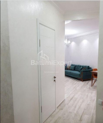 Daire 68 m² Daire - Yusuf Kobaladze, Batumi, Gürcistan