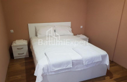 Daire 68 m² Daire - Yusuf Kobaladze, Batumi, Gürcistan