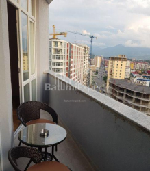 Daire 3-oda 68 m² - Yusuf Kobaladze, Batumi