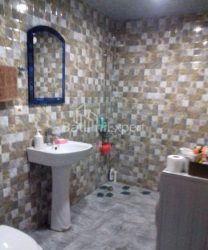 Daire 63 m² Daire - Andronikaşvili, Batumi, Gürcistan