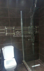 Daire 44 m² Daire - Yurievskaya, Batumi, Gürcistan