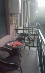 Daire 2-oda 44 m² - Yurievskaya, Batumi
