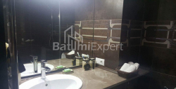 Daire 44 m² Daire - Yurievskaya, Batumi, Gürcistan