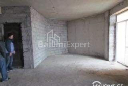 Daire 1-oda 53 m² - Yurievskaya, Batumi
