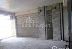 Daire 1-oda 53 m² - Yurievskaya, Batumi