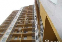 Daire 1-oda 53 m² - Yurievskaya, Batumi