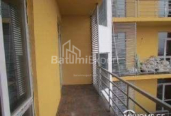 Daire 1-oda 53 m² - Yurievskaya, Batumi