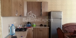 Daire 130 m² Daire - Şerif Khimshiashvili, Batumi, Gürcistan