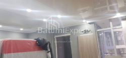 Daire 2-oda 60 m² - Niko Pirosmani, Batumi