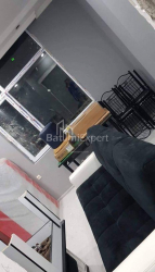 Daire 2-oda 60 m² - Niko Pirosmani, Batumi