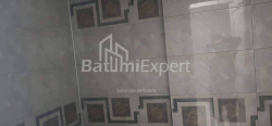 Daire 60 m² Daire - Niko Pirosmani, Batumi, Gürcistan