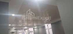 Daire 60 m² Daire - Niko Pirosmani, Batumi, Gürcistan