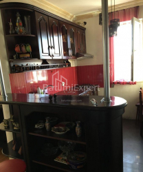 Daire 76 m² Daire - Alexandra Puşkin, Batumi, Gürcistan