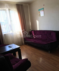Daire 4-oda 76 m² - Alexandra Puşkin, Batumi